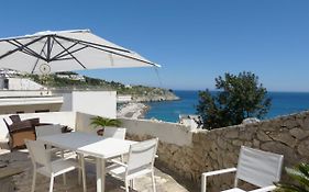 Casa Vacanze Vincenzo E Rosanna